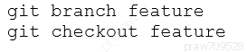 Option C