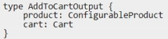 Option C