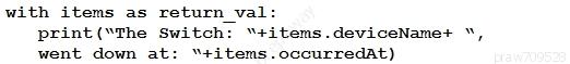 Option D