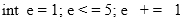 Option C