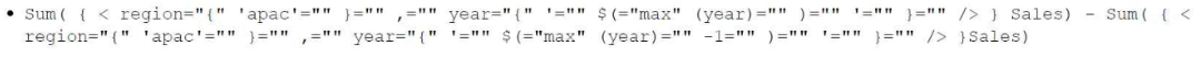 Option B
