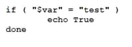Option E