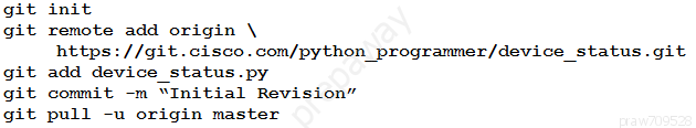 Option C