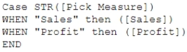 Option D