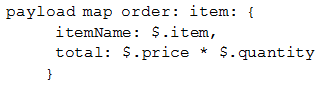 Option D