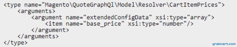 Option C