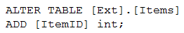 Option D