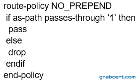 Option C