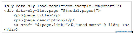 Option B