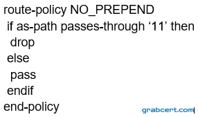 Option D