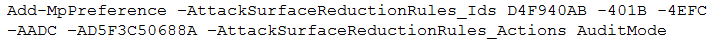 Option C