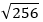 Option D