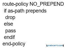 Option B