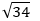 Option E